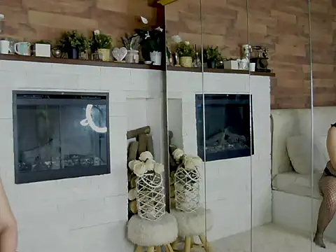 EveHart online show from 3, 3, 2026