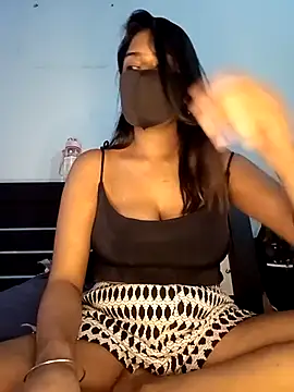 babygirl895 online show from 16, 3, 2026