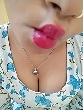 Bhawika-Kashap online show from 2, 5, 2026