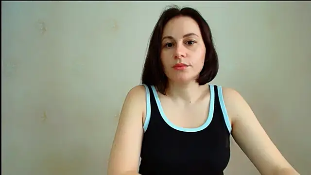 Inessa beauty online show from 5, 4, 2026