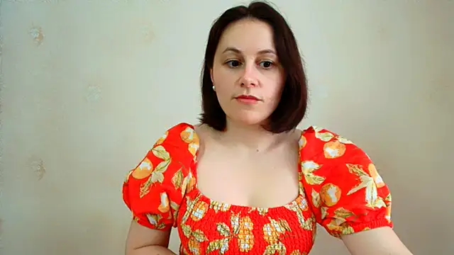 Inessa beauty online show from 7, 5, 2026