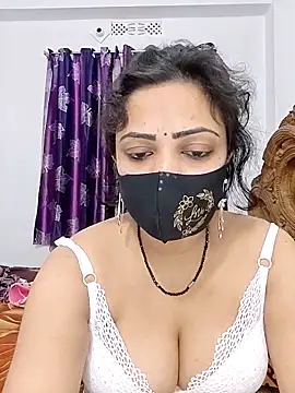 Beauty-3 online show from 10, 3, 2026