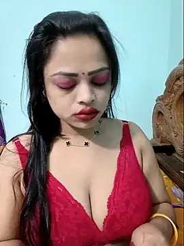 Beauty-3 online show from 19, 4, 2026