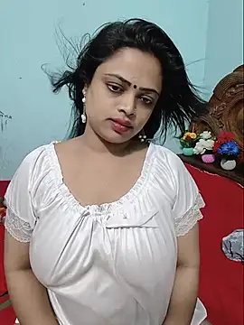 Beauty-3 online show from 6, 7, 2026