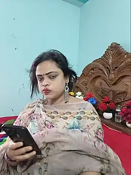 Beauty-3 online show from 7, 7, 2026