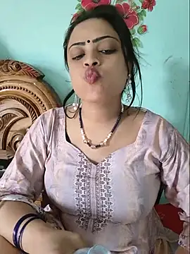 Beauty-3 online show from 13, 7, 2026
