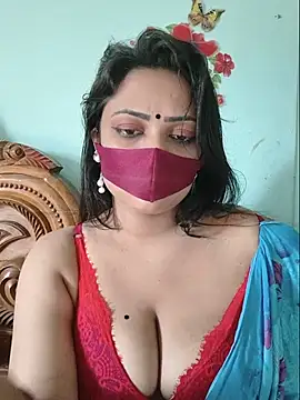 Beauty-3 online show from 14, 7, 2026