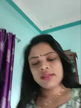 Beauty-3 online show from 31, 7, 2026
