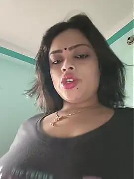 Beauty-3 online show from 2, 8, 2026