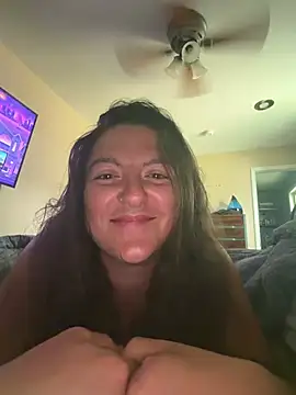 Snapshot of gslizzy chatting on 5, 6, 2026 gslizzy online show from 5, 6, 2026