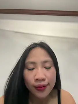 MIABCDZ online show from 2, 3, 2026