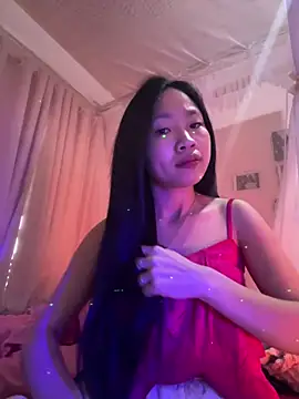 MIABCDZ online show from 4, 3, 2026