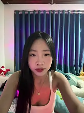 MIABCDZ online show from 9, 3, 2026