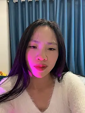 MIABCDZ online show from 13, 3, 2026