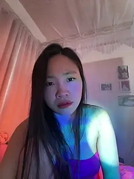 MIABCDZ online show from 14, 3, 2026