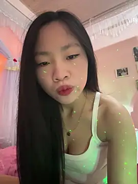 MIABCDZ online show from 20, 3, 2026