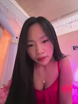 MIABCDZ online show from 21, 3, 2026