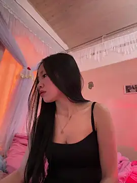 MIABCDZ online show from 25, 3, 2026