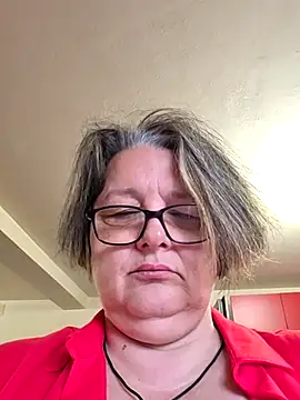 I amArquette online show from 29, 4, 2026