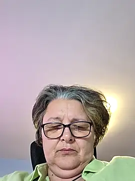 I amArquette online show from 2, 5, 2026