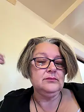 I amArquette online show from 4, 5, 2026