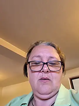 I amArquette online show from 7, 5, 2026