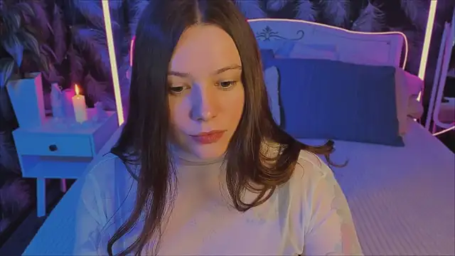 SauvageBirdy online show from 4, 3, 2026