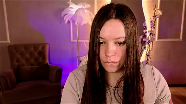 SauvageBirdy online show from 7, 3, 2026