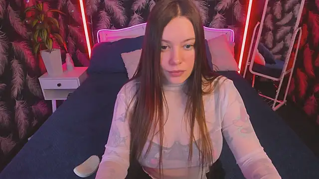 SauvageBirdy online show from 19, 3, 2026