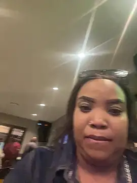 friendlybitch22 online show from 30, 4, 2026