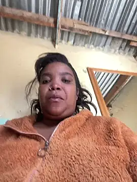 friendlybitch22 online show from 2, 5, 2026