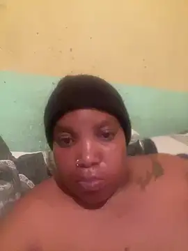 friendlybitch22 online show from 30, 6, 2026