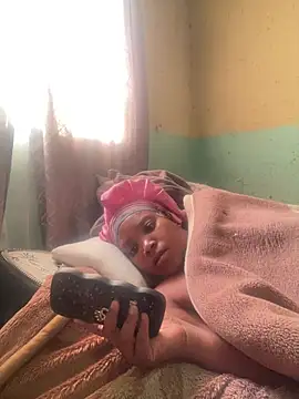 friendlybitch22 online show from 5, 8, 2026