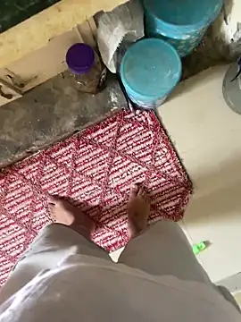 Snapshot of Daddyfuck_01 chatting on 22, 3, 2026 Daddyfuck 01 online show from 22, 3, 2026