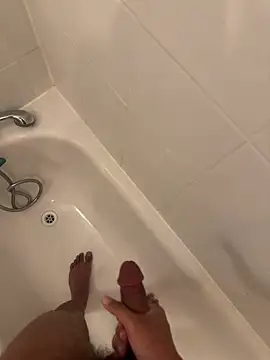 adhesivetn online show from 24, 4, 2026