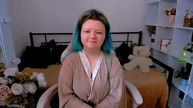 Snapshot of Lunaar_ chatting on 12, 3, 2026 Lunaar online show from 12, 3, 2026