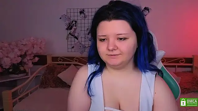 Snapshot of Lunaar_ chatting on 16, 3, 2026 Lunaar online show from 16, 3, 2026