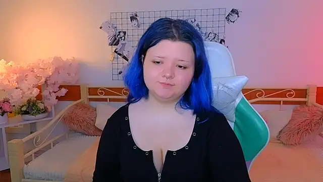 Snapshot of Lunaar_ chatting on 20, 3, 2026 Lunaar online show from 20, 3, 2026