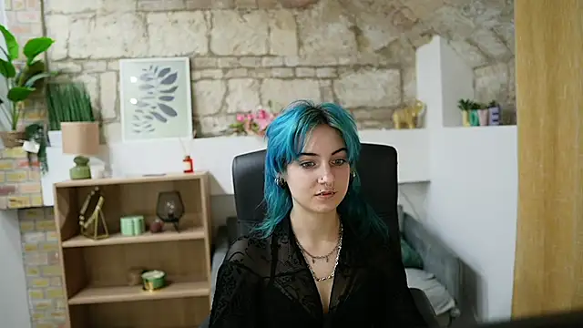 Snapshot of stacy__x3 chatting on 3, 3, 2026 stacy x3 online show from 3, 3, 2026