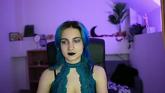 stacy  x3 online show from 23, 4, 2026