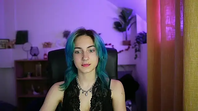 stacy  x3 online show from 9, 5, 2026