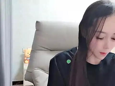 Naomi NN online show from 15, 6, 2026
