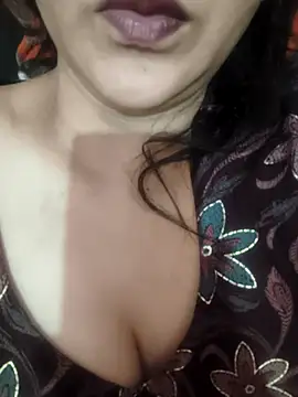 MUSKAN 786786- online show from 4, 3, 2026