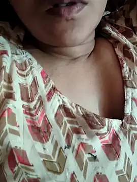 MUSKAN 786786- online show from 8, 3, 2026