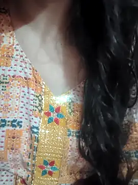 MUSKAN 786786- online show from 10, 3, 2026