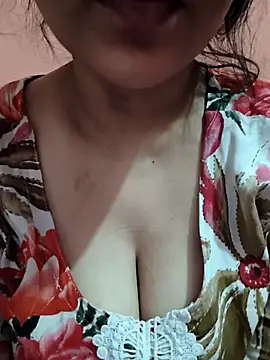 MUSKAN 786786- online show from 16, 3, 2026