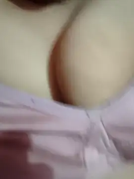 MUSKAN 786786- online show from 16, 3, 2026