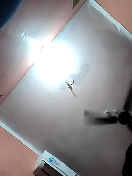 MUSKAN 786786- online show from 17, 3, 2026