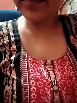 MUSKAN 786786- online show from 18, 3, 2026