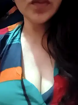 MUSKAN 786786- online show from 20, 3, 2026